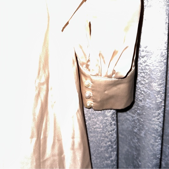 Perrin and co - Picture 4 of 7